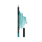 L.A. GIRL Perfect Precision Eyeliner