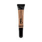 L.A. GIRL Pro Conceal HD Concealer (8g)
