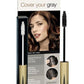 COVER YOUR GRAY Brush-in Wand