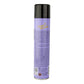 EBIN 24 Hour Tamer Edge Control Spray