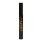 L.A. GIRL Lipify Stylo Lipstick (0.06oz)