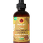 TROPIC ISLE LIVING Jamaican Black Castor Oil [Original]