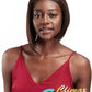 CLIMAX SAVER Lace Front Wig - LFW-Jet