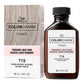 WELLA Color Charm Permanent Liquid Hair color (1.42oz)