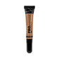 L.A. GIRL Pro Conceal HD Concealer (8g)