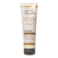 CAROL'S DAUGHTER Goddness Strength Fortifying Conditioner (8.5oz)