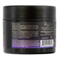 Kim & C Edge & Braid Control Conditioning Gel
