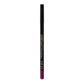 L.A. GIRL Perfect Precision Lipliner