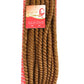 CLIMAX Havana Mambo Twist Braid