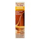 CREME OF NATURE Pure Honey Hydrating Color Boost