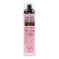 EBIN Braid Formula Refreshing Fine Mist (3.38oz)