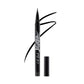 L.A. GIRL Jetsetter Liquid Eyeliner (0.04oz)
