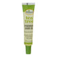 Difeel(Sunflower)  100% Natural Hair Oil Tube (1.5oz)