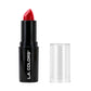 L.A. COLORS Pout Chaser Lipstick