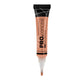 L.A. GIRL Pro Conceal HD Concealer (8g)