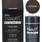 ARDELL ThickFX Hair Building Fiber