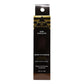 SECRET OF PHARAOH Timeless Liquid Foundation (1.6oz)