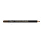 L.A. GIRL Perfect Precision Lipliner