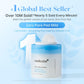 MEDICUBE 2024 ZERO PORE PAD MILD (155g / 70pcs)