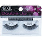 ARDELL Double Up Lashes