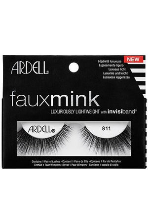 ARDELL Faux Mink Eyelashes