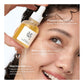 BEAUTY OF JOSEON Glow Serum with Propolis+Niacinamide (30ml)