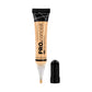 L.A. GIRL Pro Conceal HD Concealer (8g)