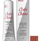 WELLA Color Charm Permanent Hair Color Gel Tube