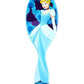 WET BRUSH Disney Princess Detangler