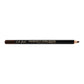 L.A. GIRL Perfect Precision Eyeliner