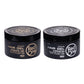 RED ONE Hair Gel (13.53 oz)