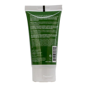 Difeel(Sunflower) Vegan Keratin Smoothing Conditioner - 2.5oz