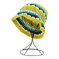 KIM & C Handmade Fashion Bucket Hat