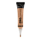 L.A. GIRL Pro Conceal HD Concealer (8g)