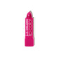 L.A. COLORS Moisture Lip Color (3g)