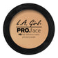 L.A. GIRL Pro Face Pressed Powder (9.07 g)