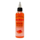 SALON PRO Hair Food [Carrot Oil] (4oz)