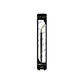 L.A. GIRL Angled Eyeliner Brush (GPB208)