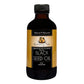 SUNNY ISLE Jamaican Black Castor Oil