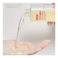 MEDIPEEL+(MDP+) Red Lacto Collagen Cleansing Oil 2.0 (200ml)