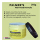PALMER'S Hair Food (8.8oz)