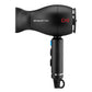 CHI Advanced Ionic Compact Hair Dryer 1875W