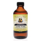 SUNNY ISLE Jamaican Black Castor Oil
