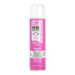 OFF THE RECORD Deodorant (5.07oz)