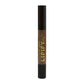 L.A. GIRL Lipify Stylo Lipstick (0.06oz)