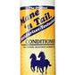 MANE 'N TAIL Original Formula Conditioner [Moisturizer-Texturizer]