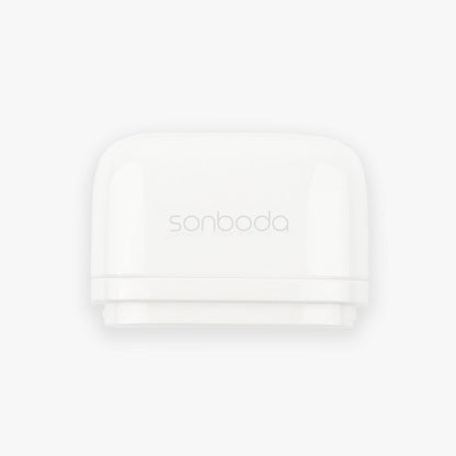 SONBODA 35 PORTABLE BRUSH