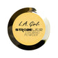 L.A. GIRL Strobe Lite Strobing Powder (5.5g)