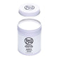 RED ONE Matte Hair Wax (3.38oz)