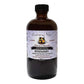 SUNNY ISLE Jamaican Black Castor Oil